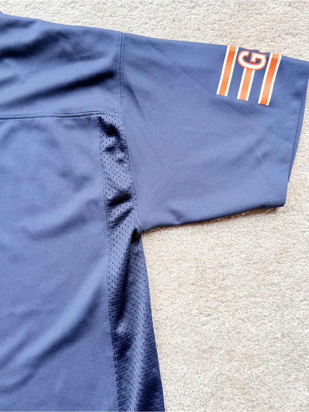 Nfl Team brand nfl
